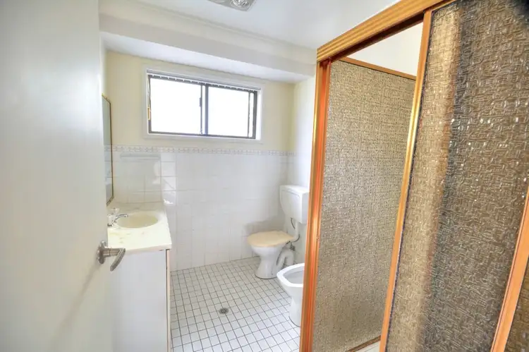 Sixth view of Homely house listing, 25 Braeside Street, Blackheath NSW 2785