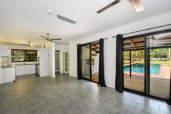 Fourth view of Homely house listing, 25 Krichauff Road, Humpty Doo NT 836
