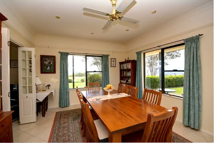 Fifth view of Homely rural property listing, 57B Ward Road, Megalong NSW 2785