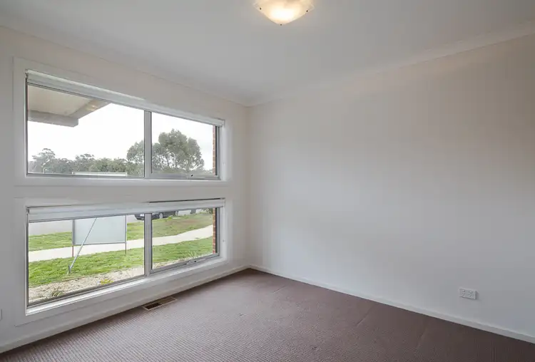 Fifth view of Homely house listing, 9 Stockade Street, Ballarat East VIC 3350