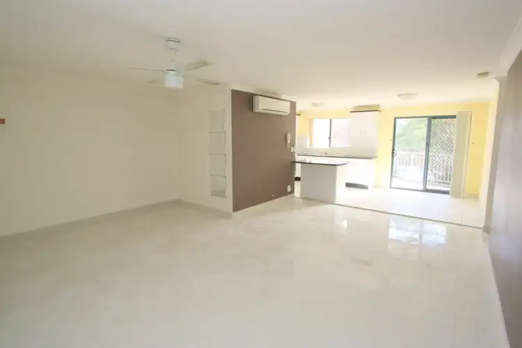 Third view of Homely unit listing, 10/109-111 Meredith Street, Bankstown NSW 2200