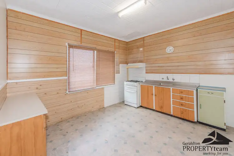 Third view of Homely house listing, 161 Fraser Street, Beachlands WA 6530