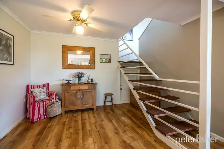 Sixth view of Homely house listing, 3 Conroy Place, Orange NSW 2800