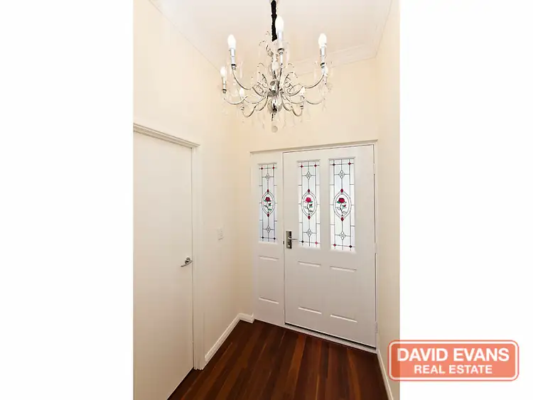 Fifth view of Homely house listing, 59 Dundas Road, Inglewood WA 6052