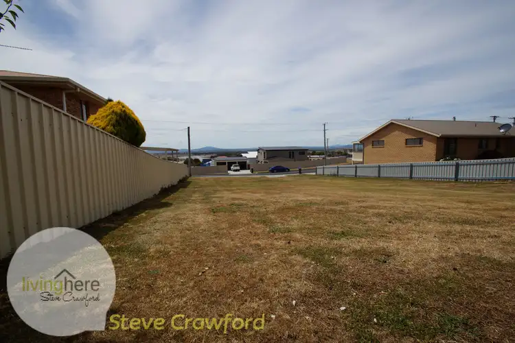 Seventh view of Homely land listing, 60 Emma Street, Bridport TAS 7262