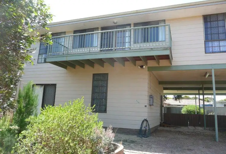 Fourth view of Homely house listing, 24 Gibson Way, Hopetoun WA 6348