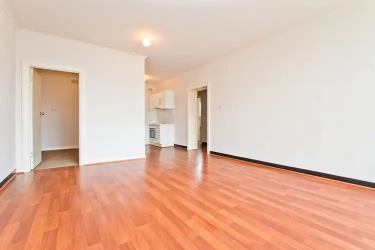 Third view of Homely unit listing, 1/16 Findon Road, Woodville West SA 5011