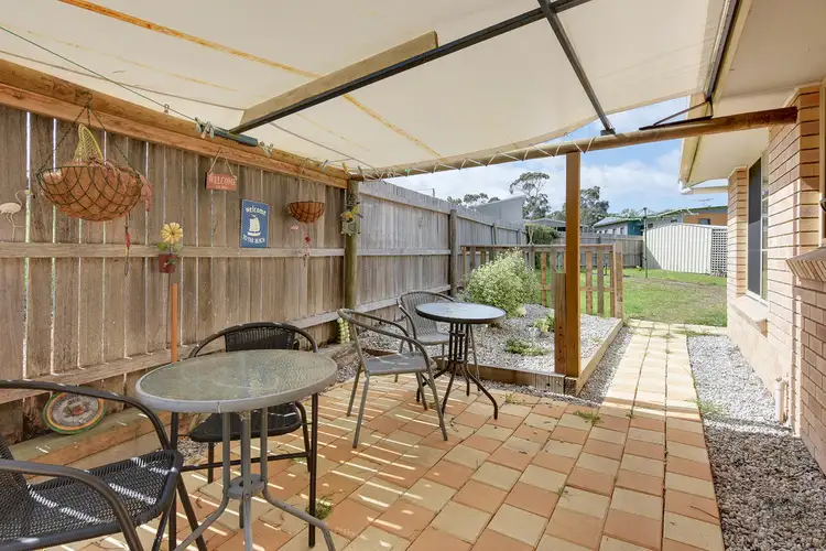 Fifth view of Homely house listing, 11 Parker Street, Carlton TAS 7173