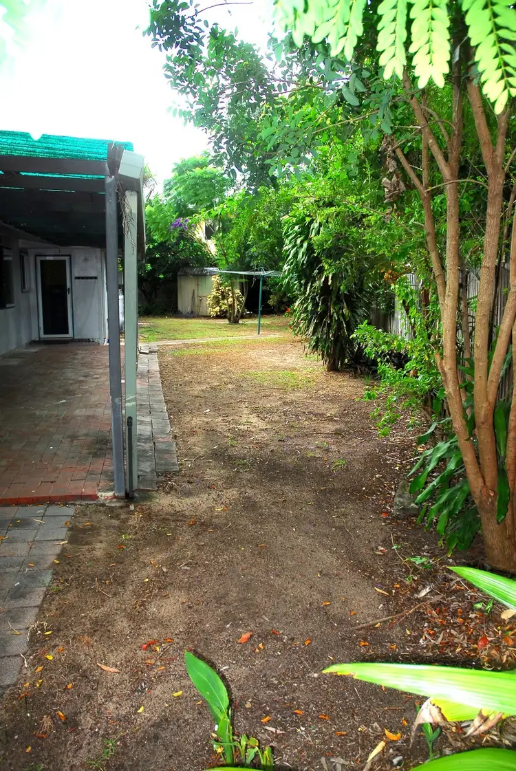 Sixth view of Homely house listing, 15 Janz Street, Slade Point QLD 4740