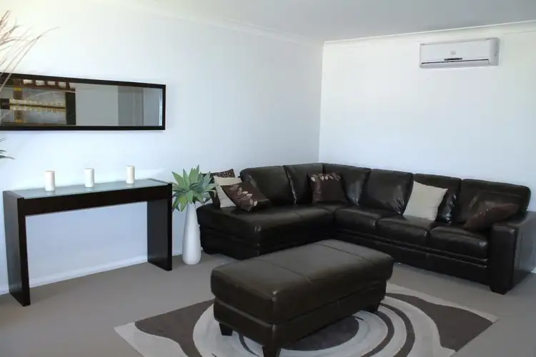 Sixth view of Homely house listing, 25 Melton Road, Mudgee NSW 2850