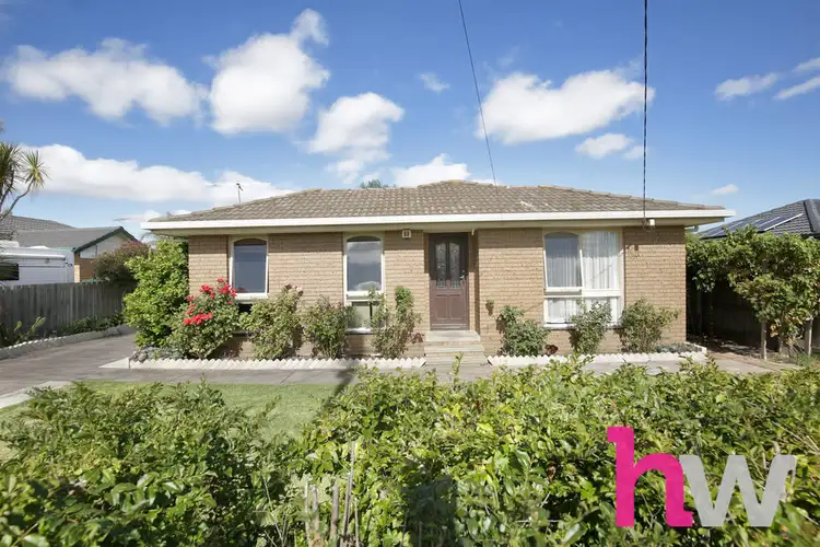 11 Drews Road, Marshall VIC 3216