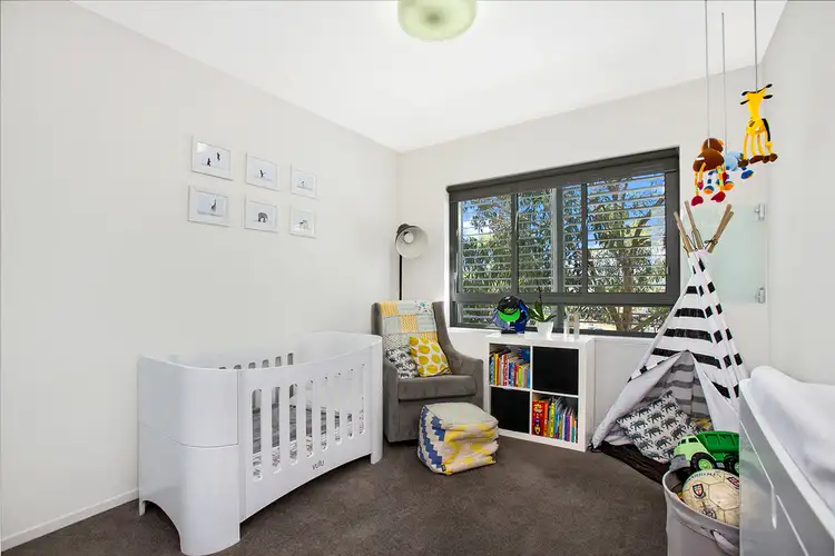 Fifth view of Homely apartment listing, 201/2 Jenner Street, Little Bay NSW 2036