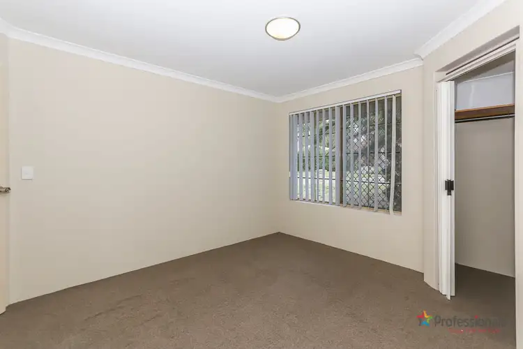 Sixth view of Homely house listing, 5 Comet Court, Alexander Heights WA 6064
