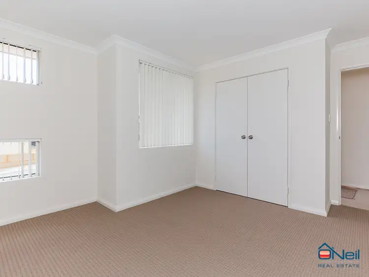 Third view of Homely house listing, Unit 3 / 113 Owtram Road, Armadale WA 6112