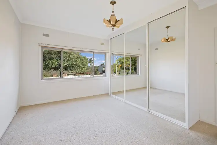 Sixth view of Homely house listing, 26 Arthur Street, Forestville NSW 2087
