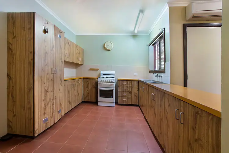 Third view of Homely house listing, 10 Skene Place, Nickol WA 6714
