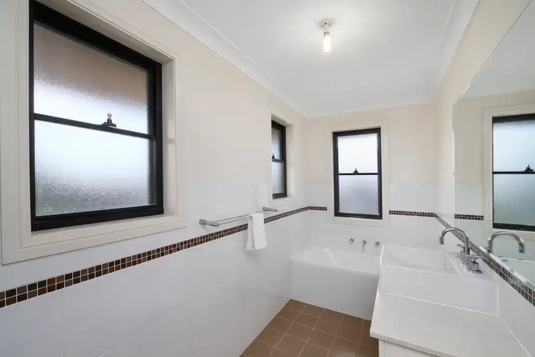 Sixth view of Homely house listing, 1/45-47 Surf Street, Long Jetty NSW 2261