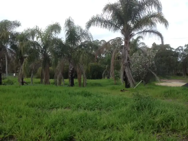 Second view of Homely land listing, 130 Wilson Road, Cookernup WA 6220