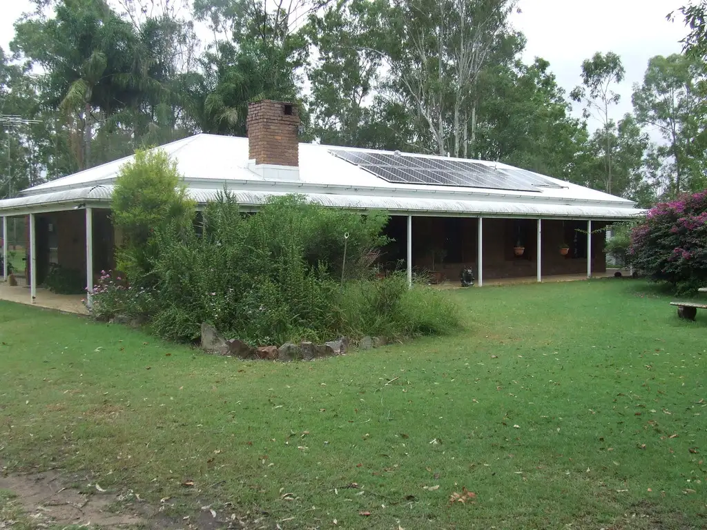 Main view of Homely house listing, Address available on request