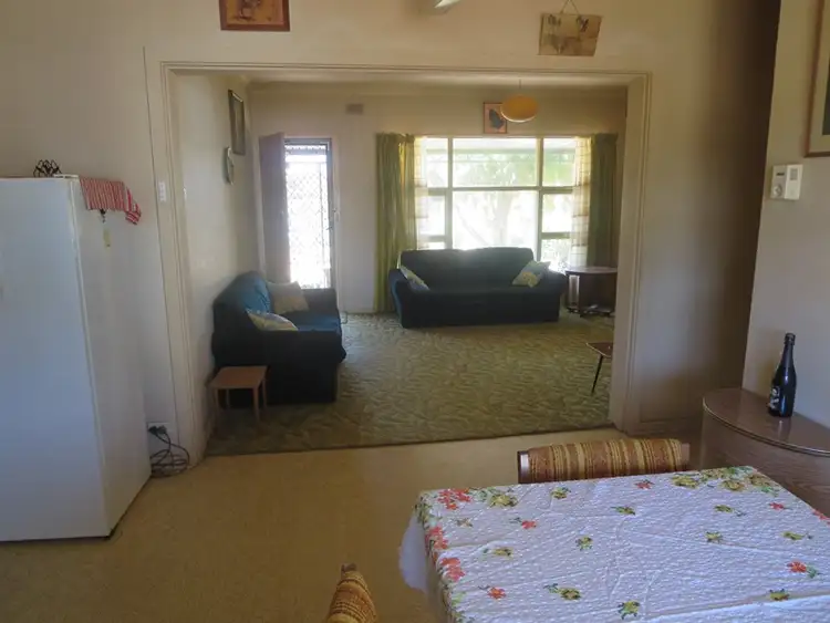 Sixth view of Homely house listing, 38 Mallee Rd, Walker Flat SA 5238