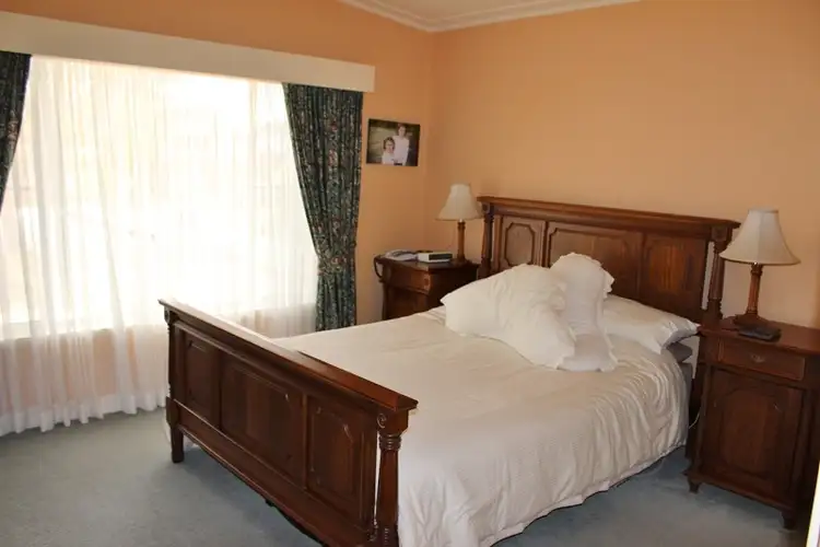 Seventh view of Homely house listing, 18 Garden Street, Tamworth NSW 2340