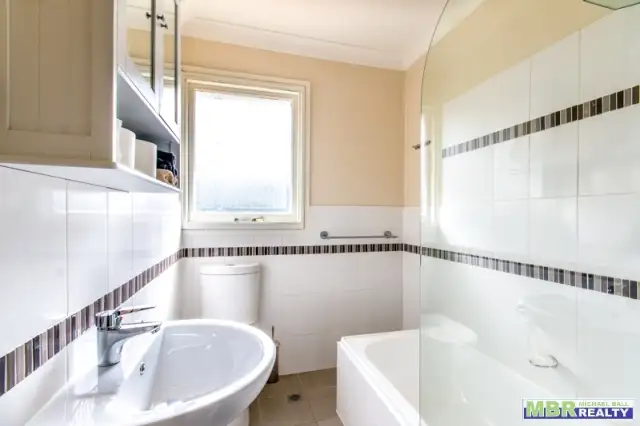 Seventh view of Homely house listing, Address available on request