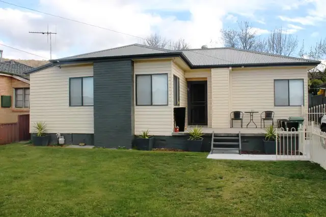 Main view of Homely house listing, Address available on request