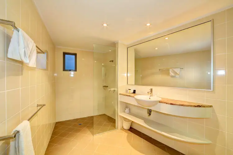 Seventh view of Homely apartment listing, Apt 300/1 Beaches Village Circuit, Agnes Water QLD 4677