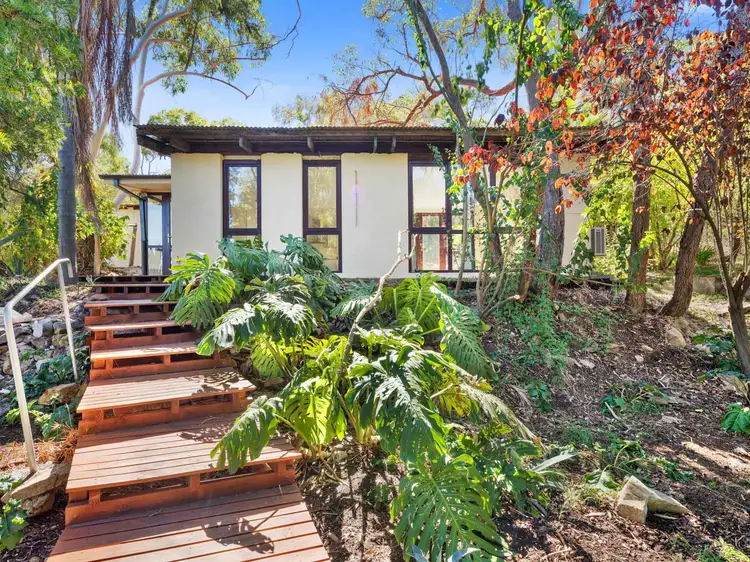 670 Glen Road, Darlington WA 6070