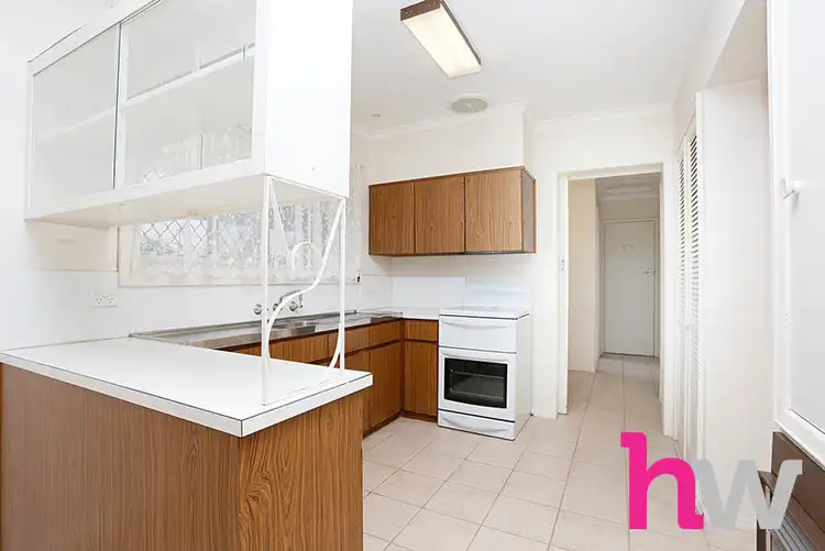 Fourth view of Homely house listing, 54 Oxford Street, Whittington VIC 3219