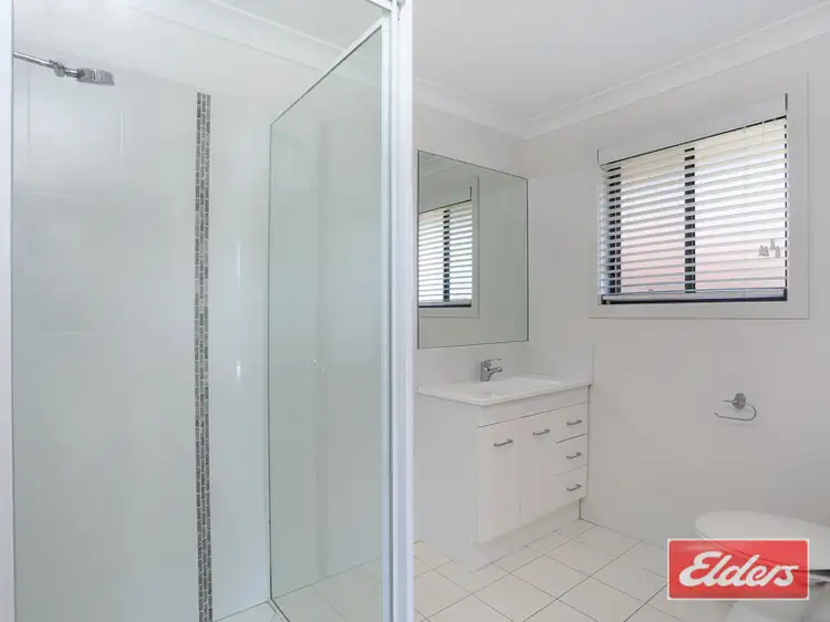 Seventh view of Homely house listing, 22 Riverdale Court, Grafton NSW 2460