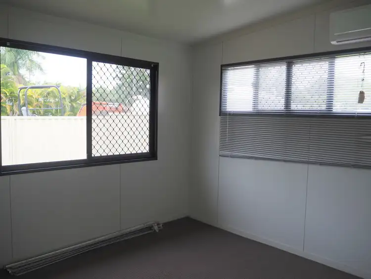 Sixth view of Homely unit listing, 66/73 Centenary Drive, Middlemount QLD 4746
