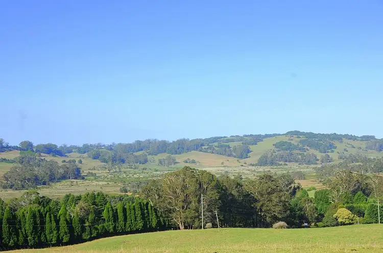 Second view of Homely rural property listing, Lots 1 + 2 Illawarra Highway, Burrawang NSW 2577