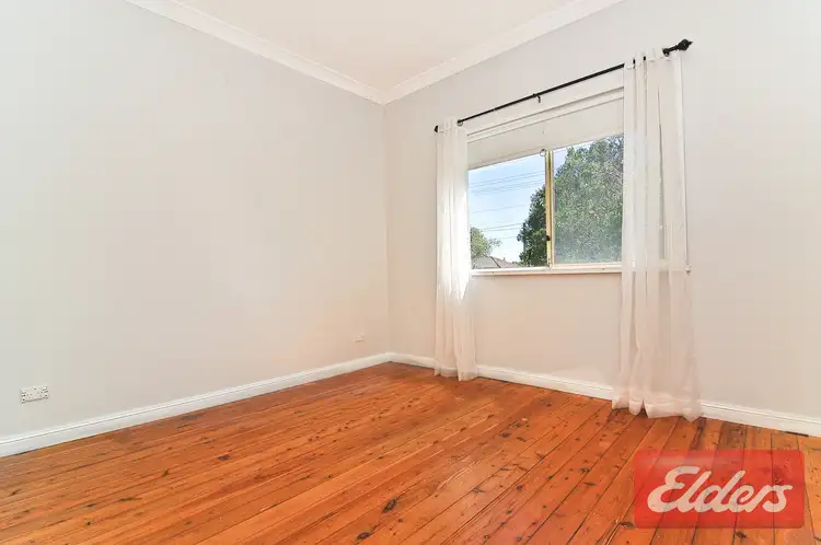 Fifth view of Homely house listing, 18 Bulli Road, Toongabbie NSW 2146