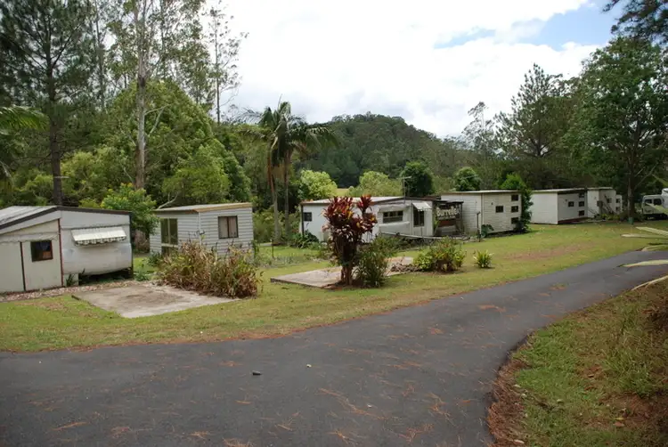 Address available on request