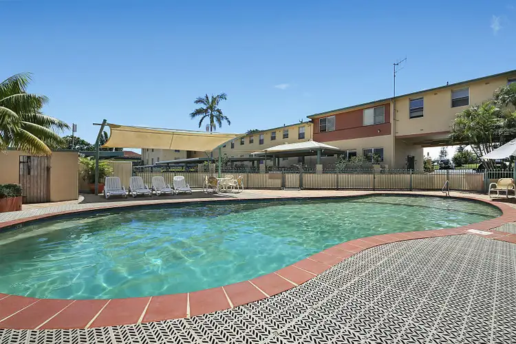 Seventh view of Homely unit listing, 6/25-35 Owen Street, Port Macquarie NSW 2444