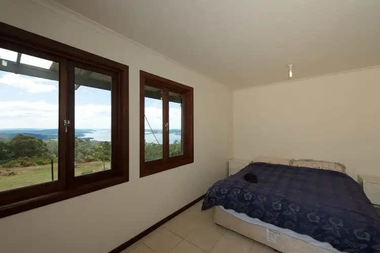 Fourth view of Homely land listing, 194 Devlyns Road, Birchs Bay TAS 7162
