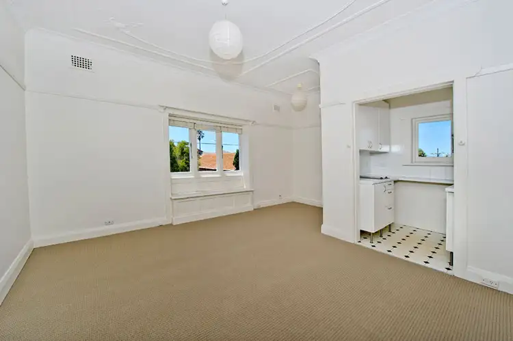 3/245-247A Bondi Road, Bondi NSW 2026