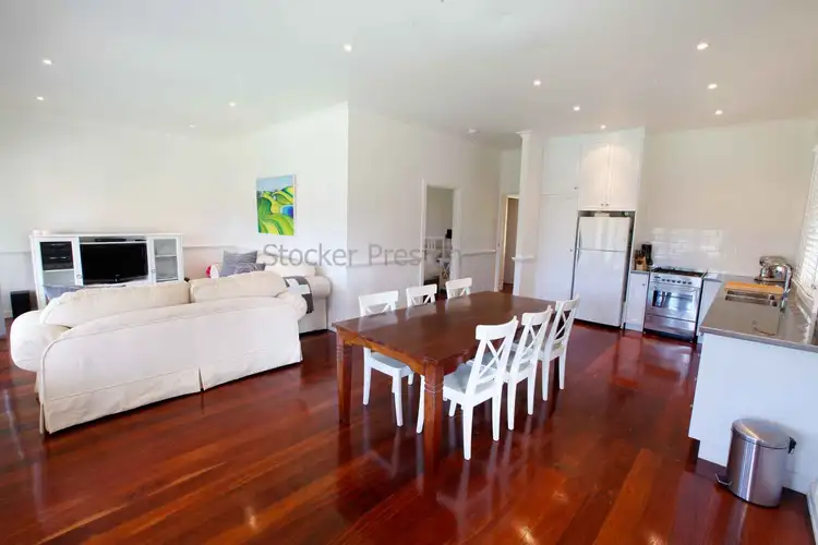 Sixth view of Homely house listing, 3/15 Wildbrook Place, Yallingup WA 6282