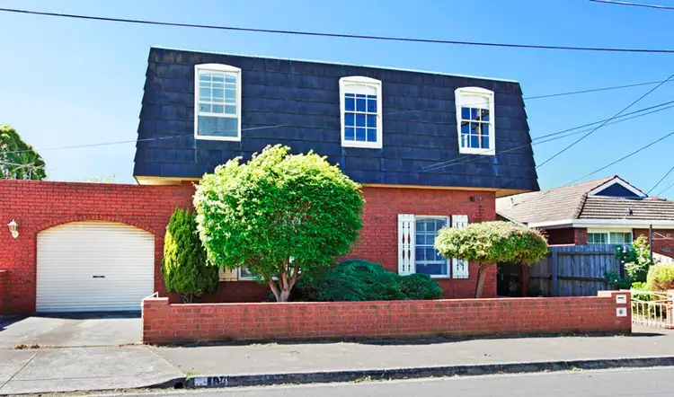 104 Britannia Street, Geelong West VIC 3218