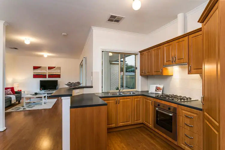 Fifth view of Homely house listing, 10 Albert Avenue, Camden Park SA 5038