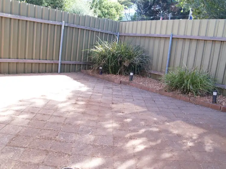 Second view of Homely townhouse listing, 16/27 Epstein Drive, Morphett Vale SA 5162