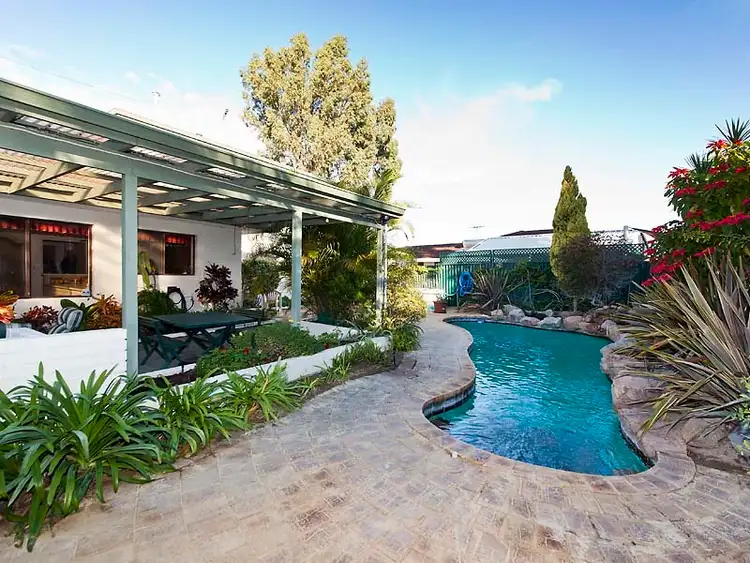 Fifth view of Homely house listing, 37 Quilter Drive, Duncraig WA 6023