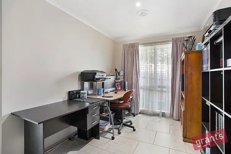Sixth view of Homely house listing, 13 Palm Way, Narre Warren South VIC 3805