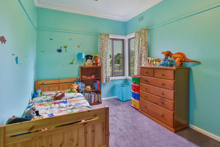 Third view of Homely house listing, 85 Kingsclare Street, Leumeah NSW 2560