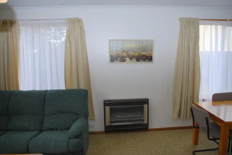 Fifth view of Homely house listing, 177 Carlton Beach Road, Dodges Ferry TAS 7173