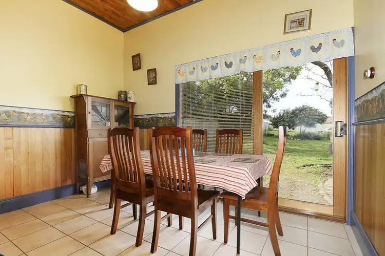 Fifth view of Homely house listing, 6 Campbell Street, Garfield VIC 3814