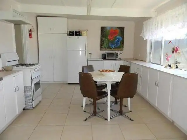 Fifth view of Homely house listing, 3394 Jervois Road, Wellington SA 5259