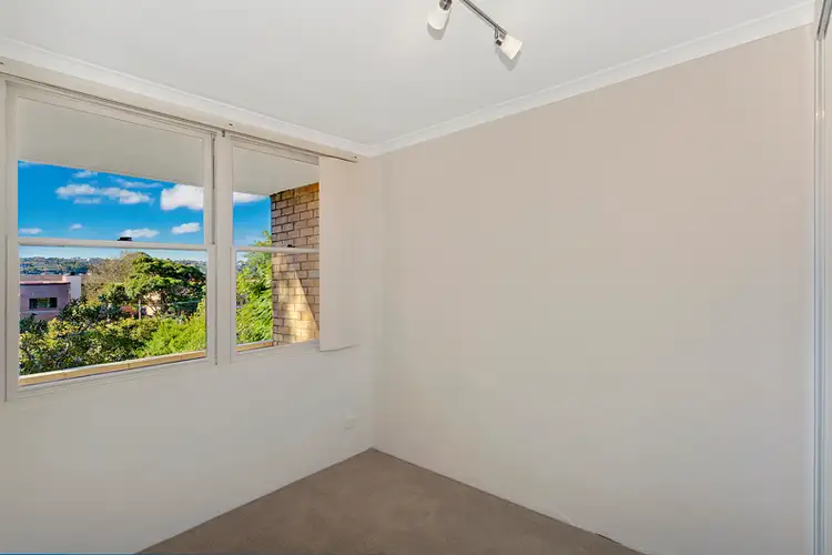 Fourth view of Homely apartment listing, 5/13 Westminster Avenue, Dee Why NSW 2099
