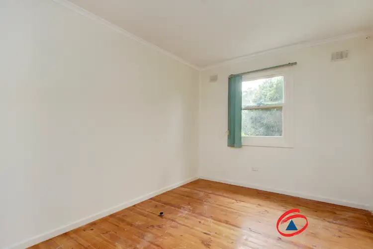 Fifth view of Homely house listing, 9 Rowe Street, Davoren Park SA 5113